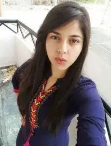 best Palampur call girls