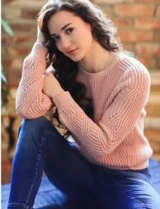 Elite escort service in Palampur for home and hotel visits