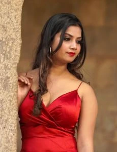 call girl service in Palampur