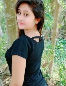 cheap call girls in Palampur